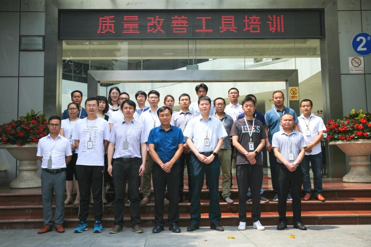 1658233842966063.jpg 图片1.jpg