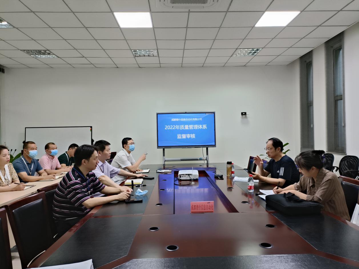 1658235110114937.jpg 1658235110114937.jpg