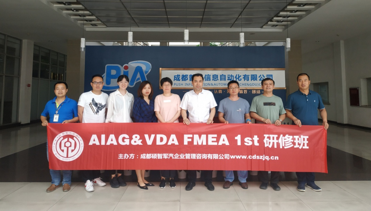 1625715963150180.png 图片4.png