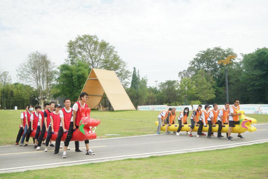 1658234703128570.jpg 图片7.jpg