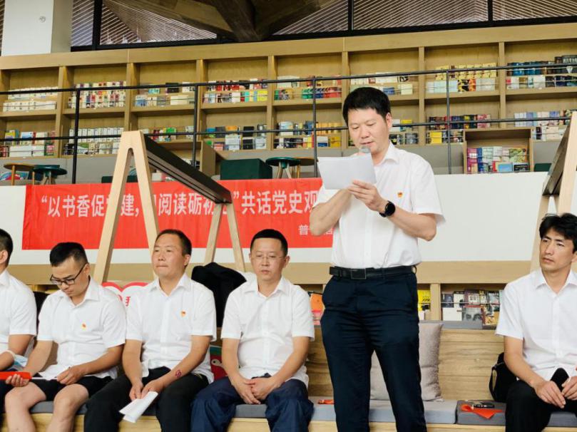 1658234762917867.jpg 图片9.jpg