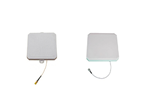 企业画册-8版-qu_画板 12 副本 26