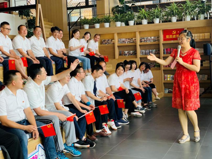 1658234740999628.jpg 图片8.jpg