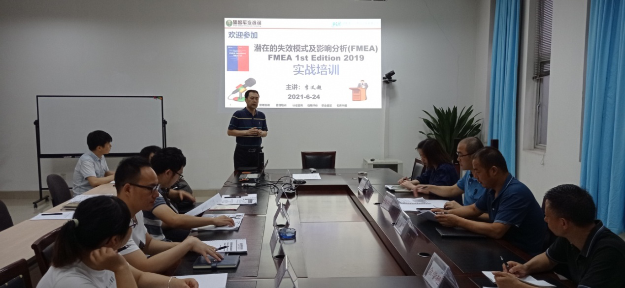 1625715874969635.png 图片1.png