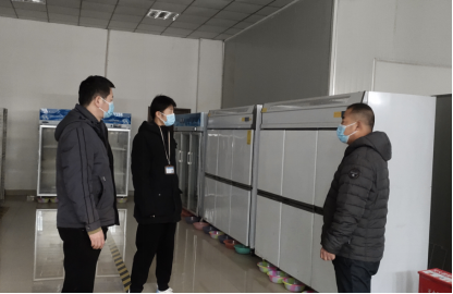 1679361963998021.png image.png