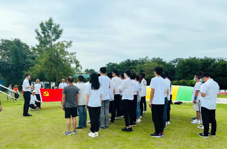 1658234649814376.jpg 图片6.jpg