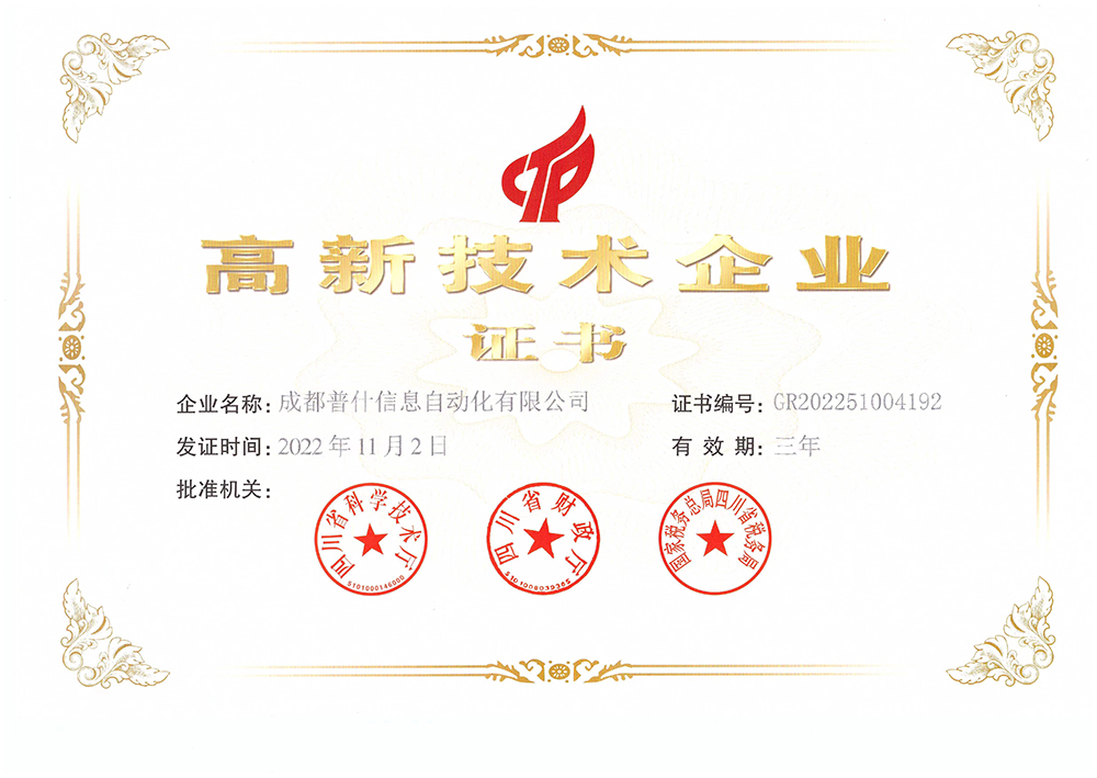 43de2f2cad6483f5c92b314cd1aaf24