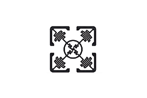 企业画册-82版-qu_画板 1 副本 15