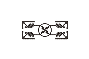 1企业画册-8版-qu_画板 1 副本 16