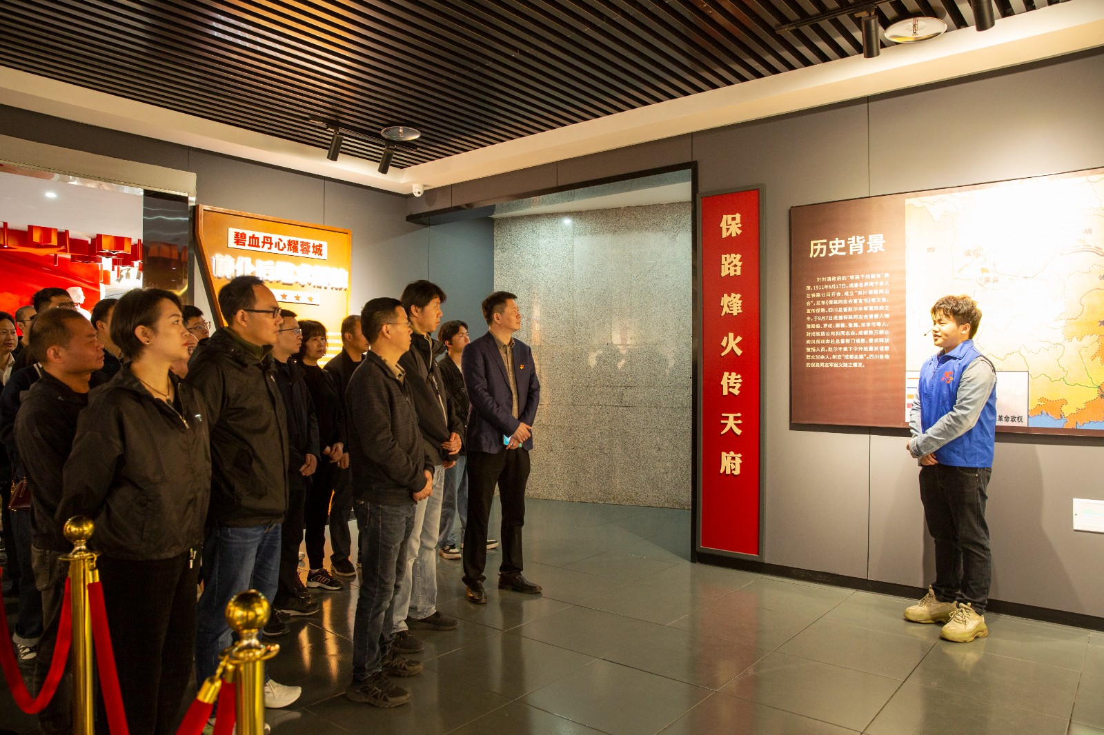 1711934734968746.jpg 1711934734968746.jpg