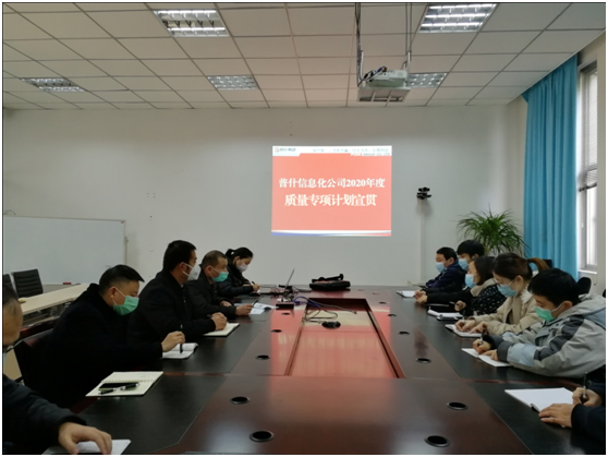 1620714088420334.png 3.png