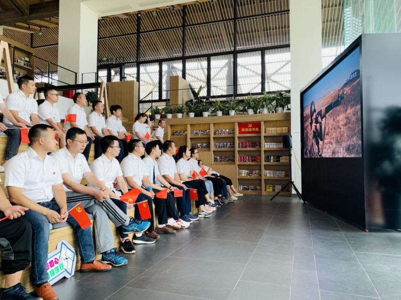 1658234788471585.jpg 图片10.jpg