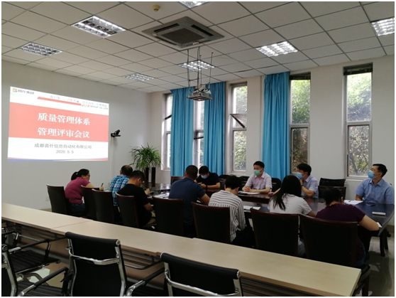 1620714061426617.png 2.png