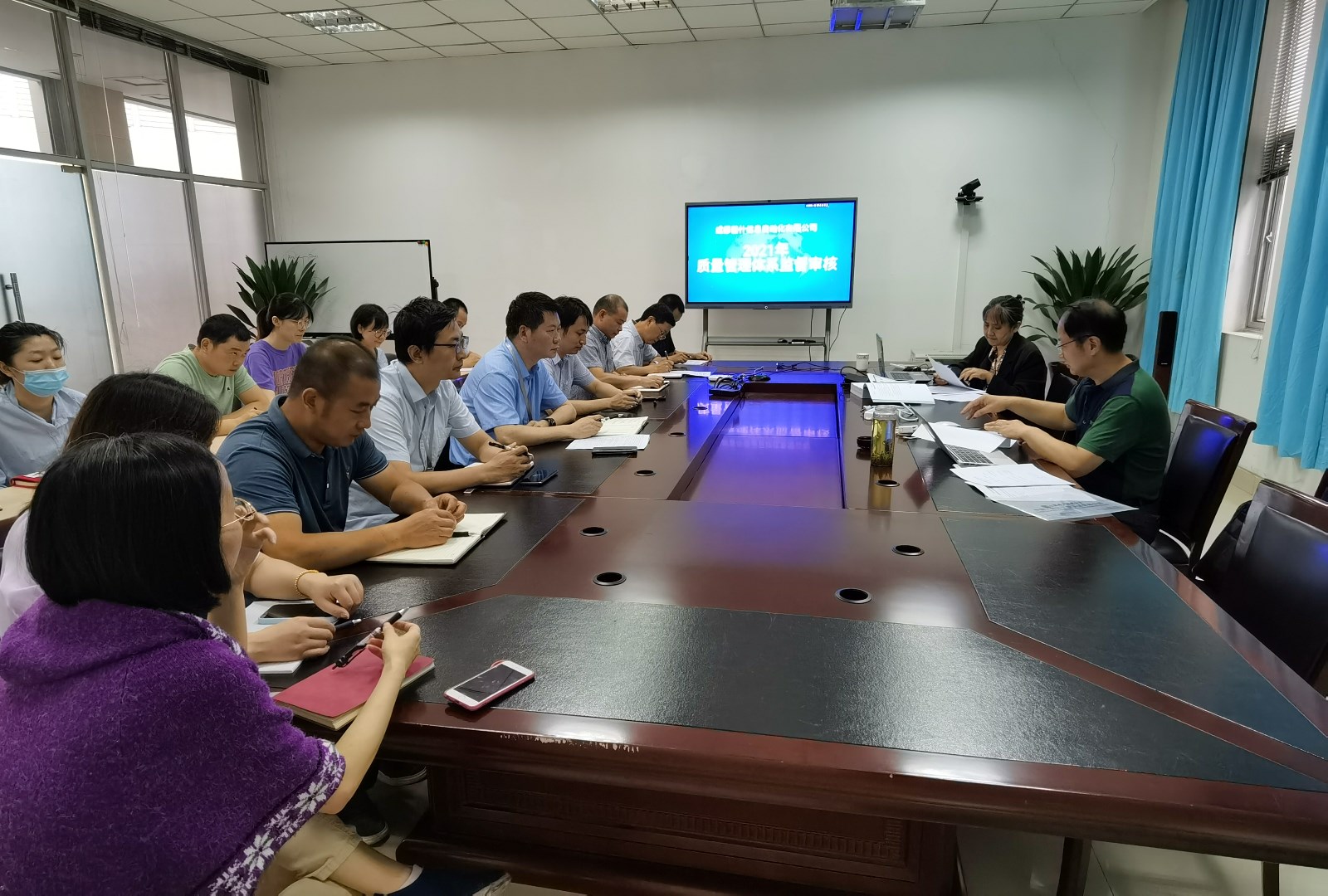 1627636029101757.jpg 微信图片_20210730165027.jpg