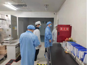 1679362005240318.png image.png