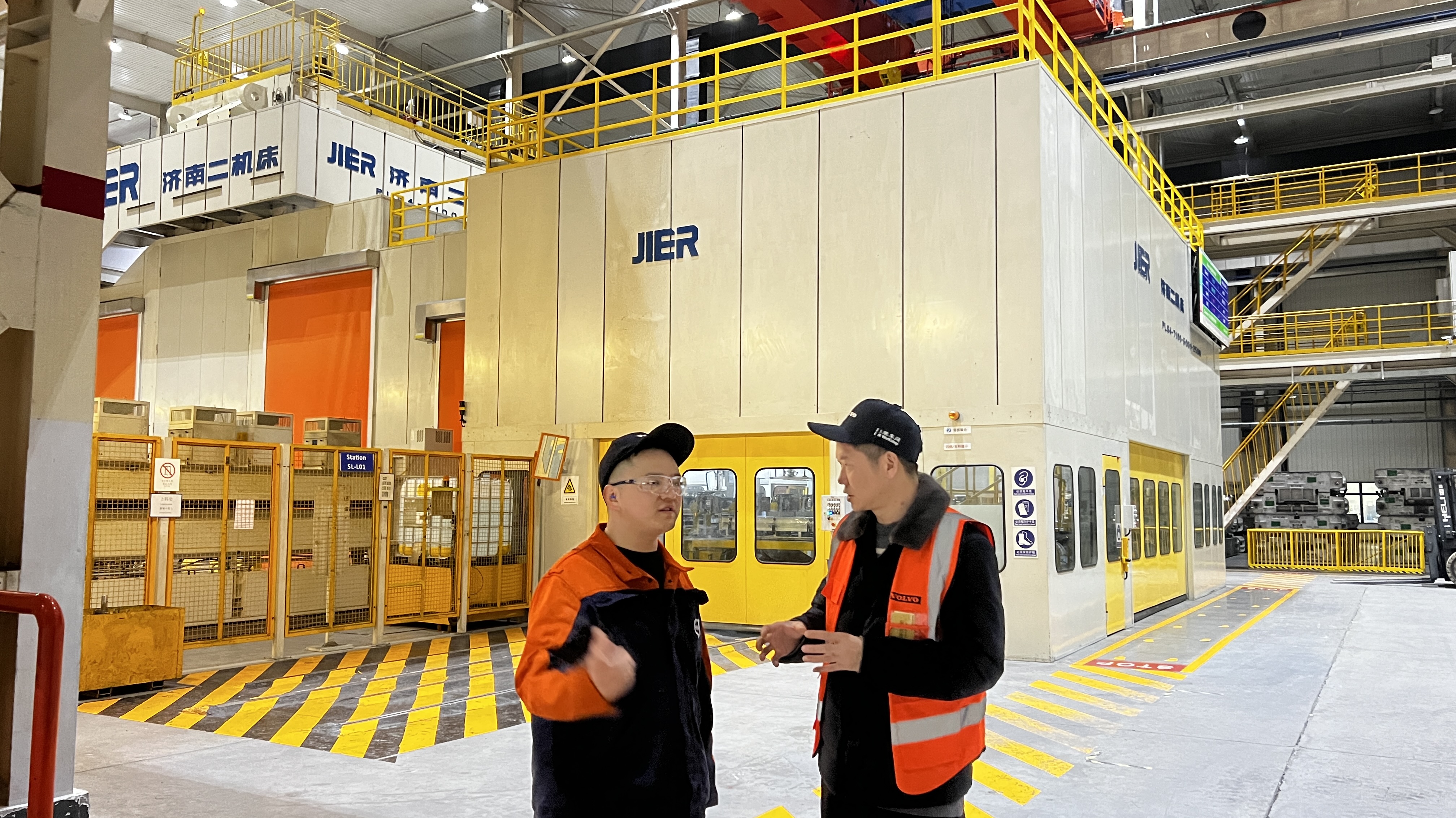 1740987029107985.jpg 08dbd75966f694e18ac78399e57f517.jpg