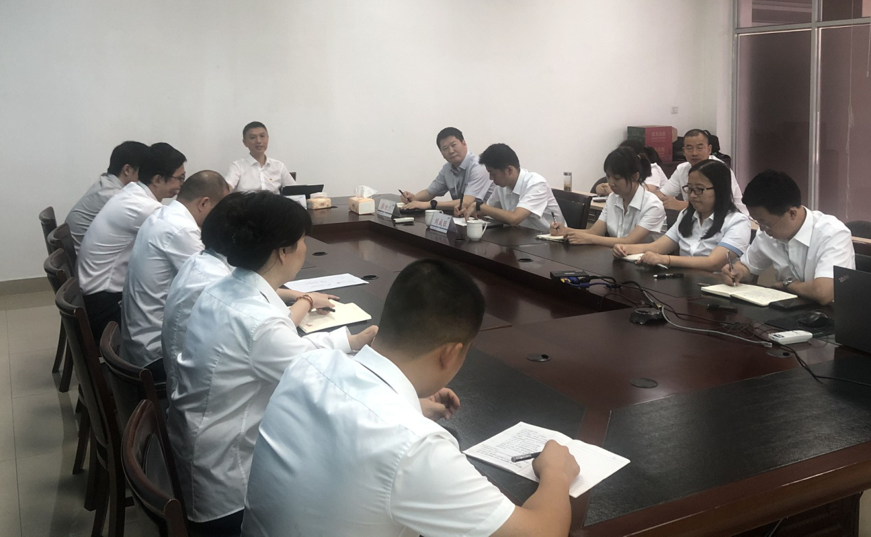 1626317615105978.png 图片2.png