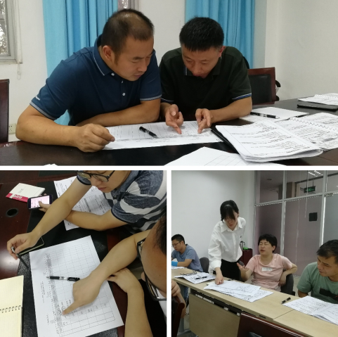 1625715932161369.png 图片3.png