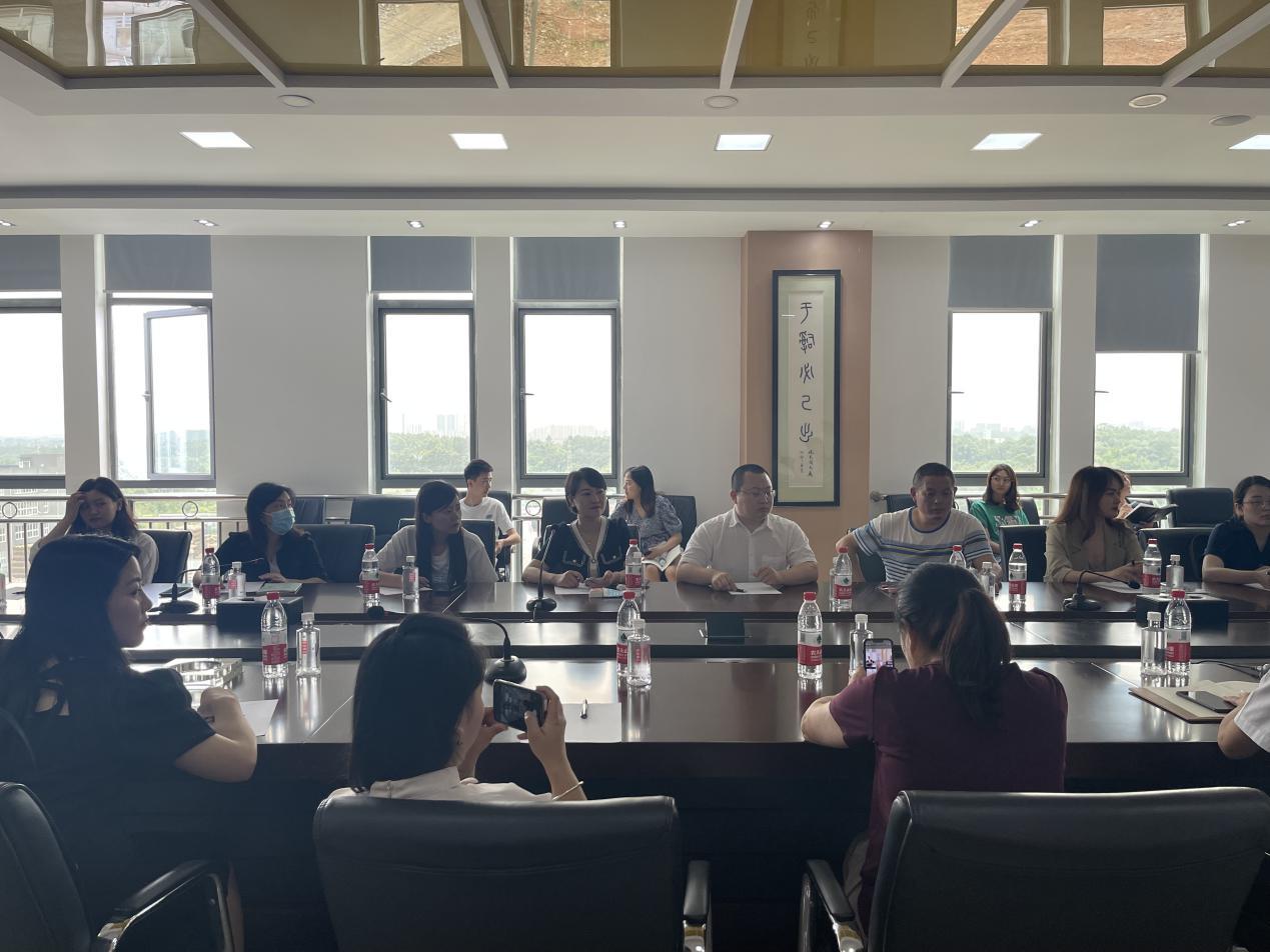 1658234133396494.jpg 图片3.jpg