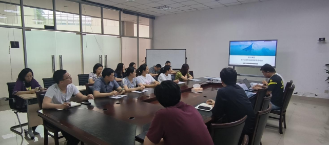 1687750101541673.png image.png