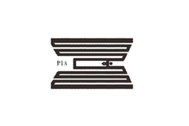 RFID柔性标签-U03020