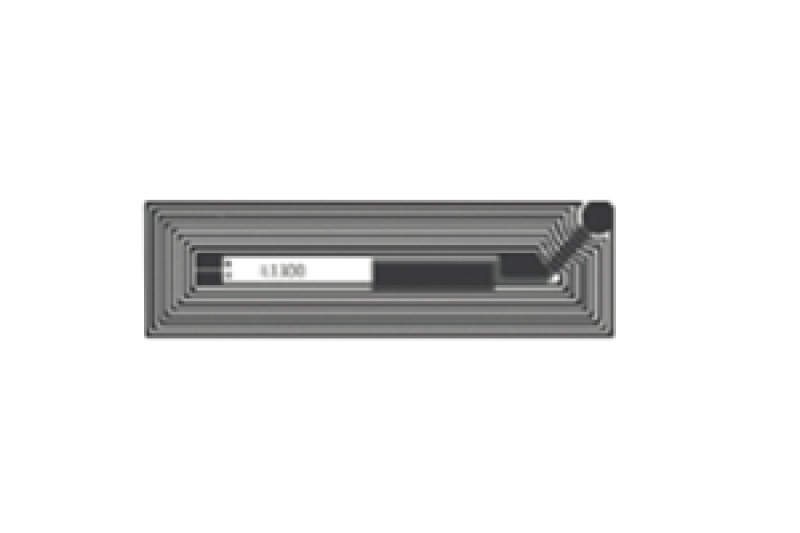 RFID柔性标签-RH5518