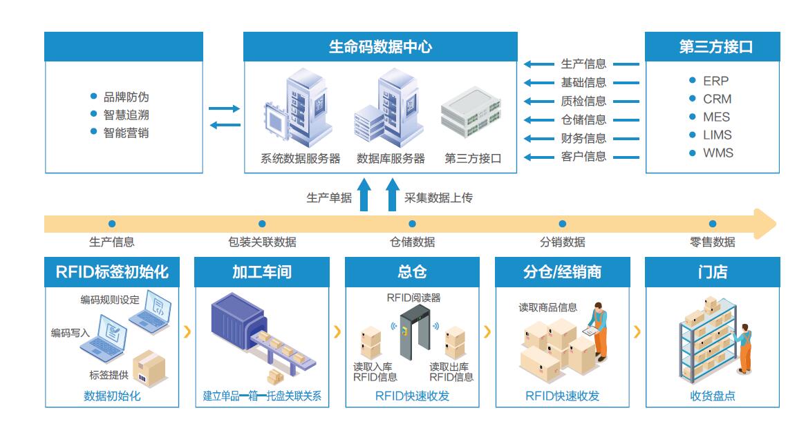 QQ截图20260108161832